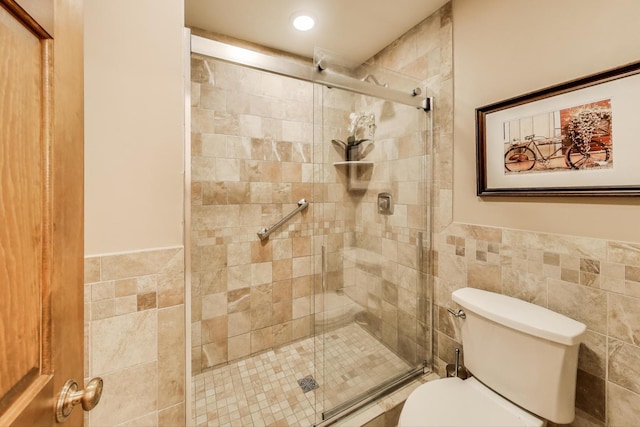 428 W Wilshire Dr, Hoffman Estates, IL 60067 - photo 17