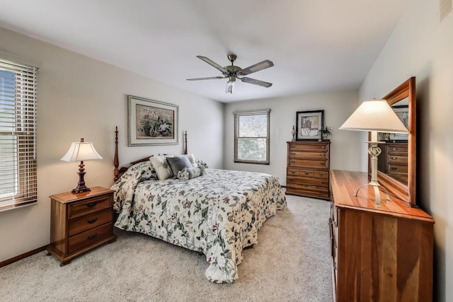 428 W Wilshire Dr, Hoffman Estates, IL 60067 - photo 18
