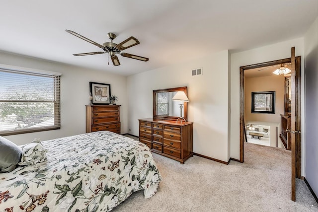 428 W Wilshire Dr, Hoffman Estates, IL 60067 - photo 19
