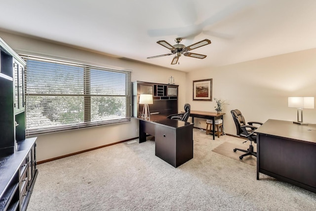 428 W Wilshire Dr, Hoffman Estates, IL 60067 - photo 20