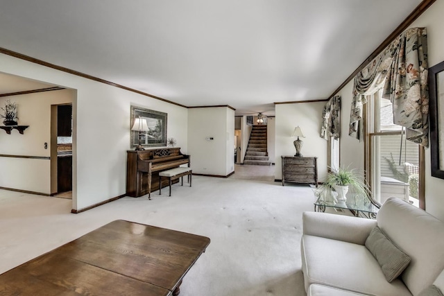 428 W Wilshire Dr, Hoffman Estates, IL 60067 - photo 3
