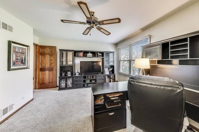 428 W Wilshire Dr, Hoffman Estates, IL 60067 - photo 21
