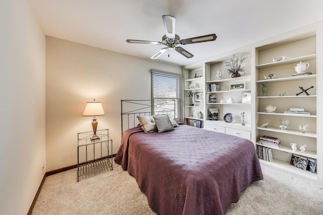 428 W Wilshire Dr, Hoffman Estates, IL 60067 - photo 22