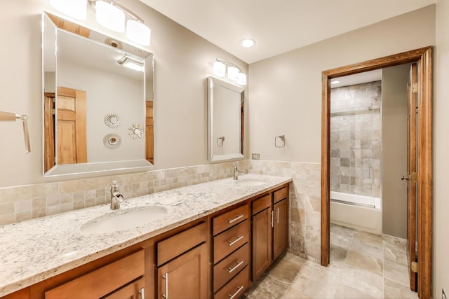 428 W Wilshire Dr, Hoffman Estates, IL 60067 - photo 23