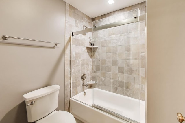 428 W Wilshire Dr, Hoffman Estates, IL 60067 - photo 24