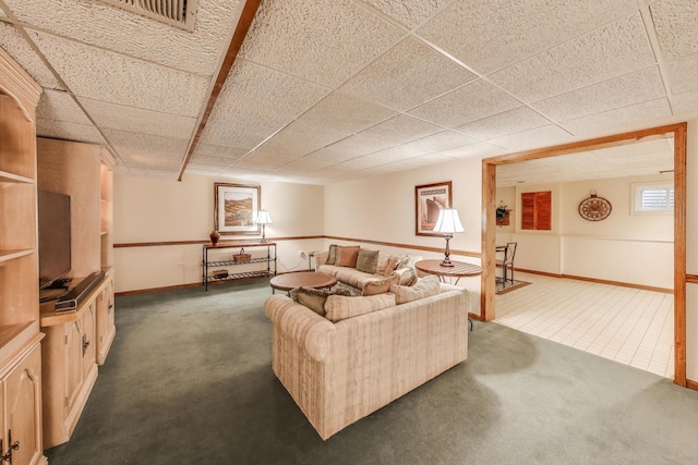 428 W Wilshire Dr, Hoffman Estates, IL 60067 - photo 25