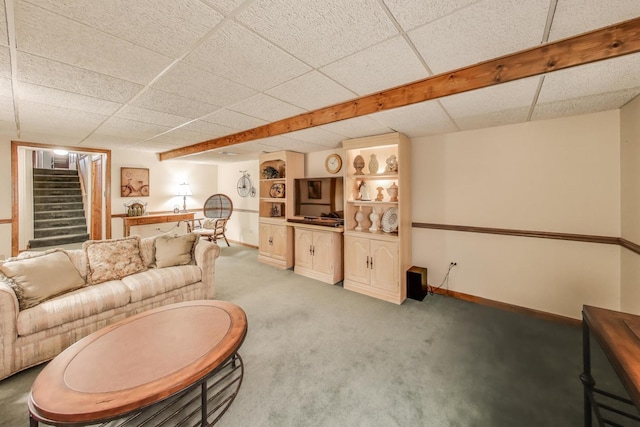 428 W Wilshire Dr, Hoffman Estates, IL 60067 - photo 27