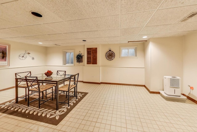 428 W Wilshire Dr, Hoffman Estates, IL 60067 - photo 28