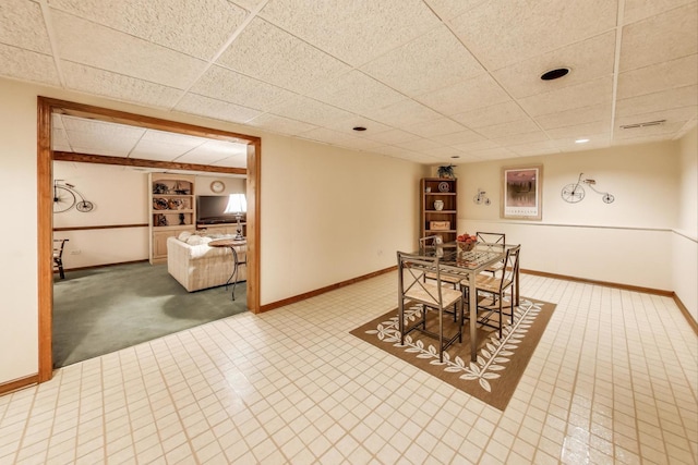 428 W Wilshire Dr, Hoffman Estates, IL 60067 - photo 29
