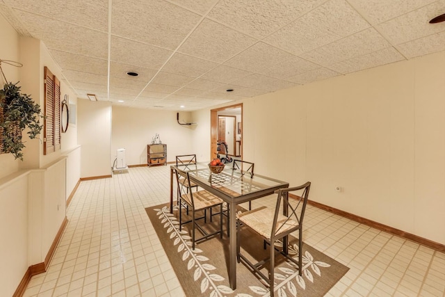 428 W Wilshire Dr, Hoffman Estates, IL 60067 - photo 30