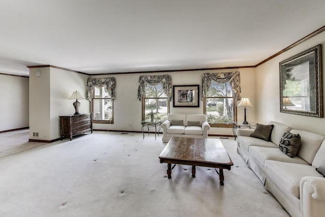 428 W Wilshire Dr, Hoffman Estates, IL 60067 - photo 4