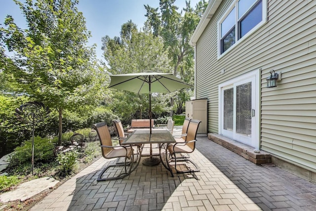 428 W Wilshire Dr, Hoffman Estates, IL 60067 - photo 32
