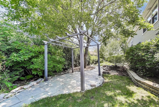 428 W Wilshire Dr, Hoffman Estates, IL 60067 - photo 33