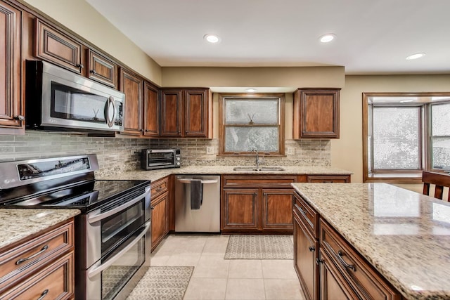 428 W Wilshire Dr, Hoffman Estates, IL 60067 - photo 6