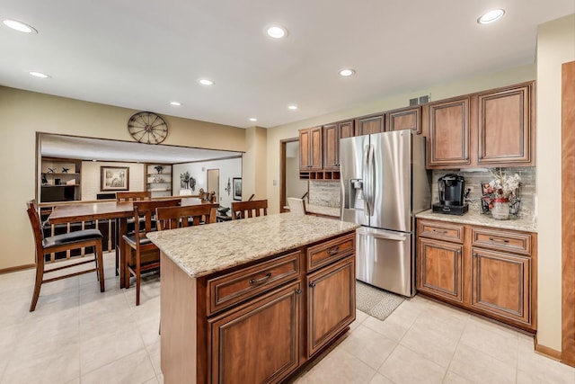 428 W Wilshire Dr, Hoffman Estates, IL 60067 - photo 7