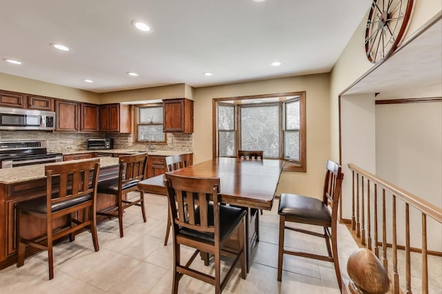 428 W Wilshire Dr, Hoffman Estates, IL 60067 - photo 8