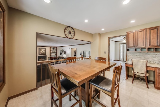 428 W Wilshire Dr, Hoffman Estates, IL 60067 - photo 9