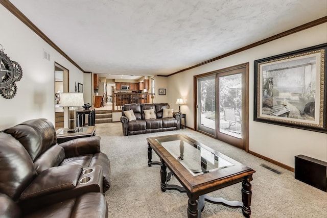 428 W Wilshire Dr, Hoffman Estates, IL 60067 - photo 10
