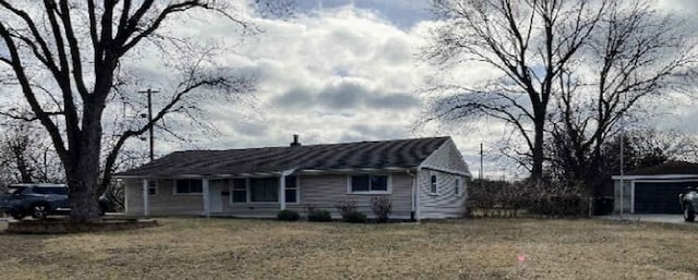 4411 177th Pl, Country Club Hills, IL 60478 - photo 4