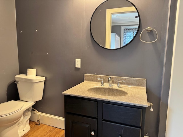 300 9th St, Mendota, IL 61342 - photo 12
