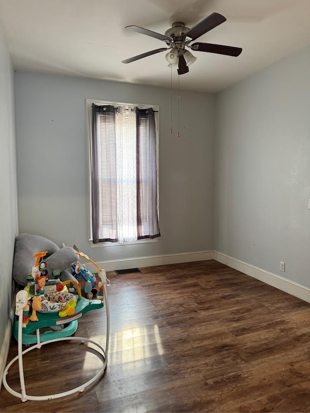 300 9th St, Mendota, IL 61342 - photo 13