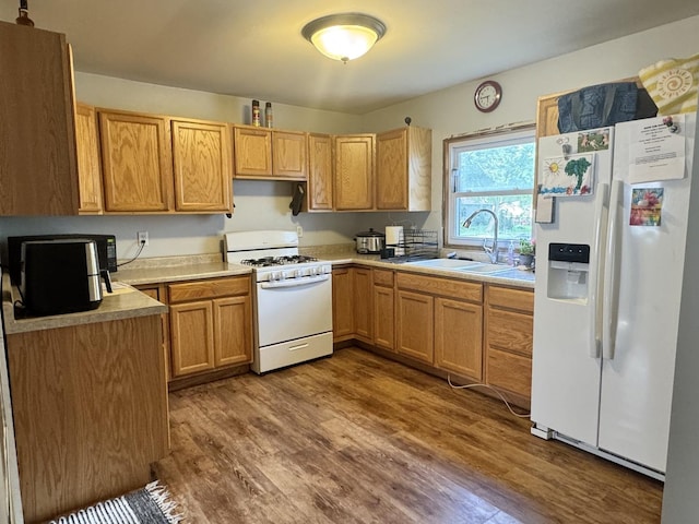 300 9th St, Mendota, IL 61342 - photo 15