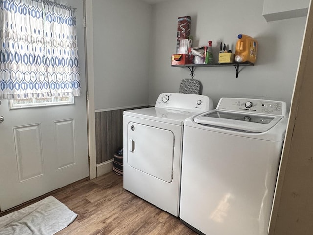 300 9th St, Mendota, IL 61342 - photo 16