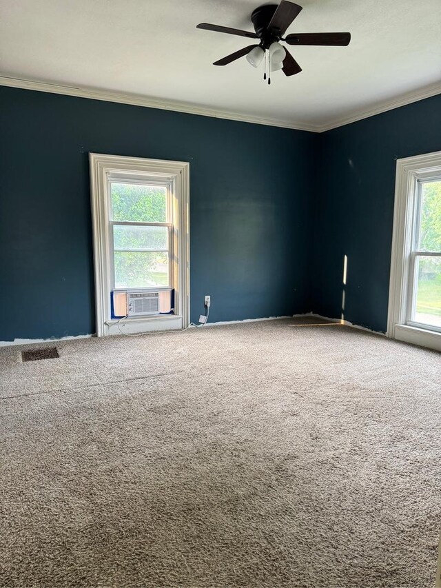 300 9th St, Mendota, IL 61342 - photo 17