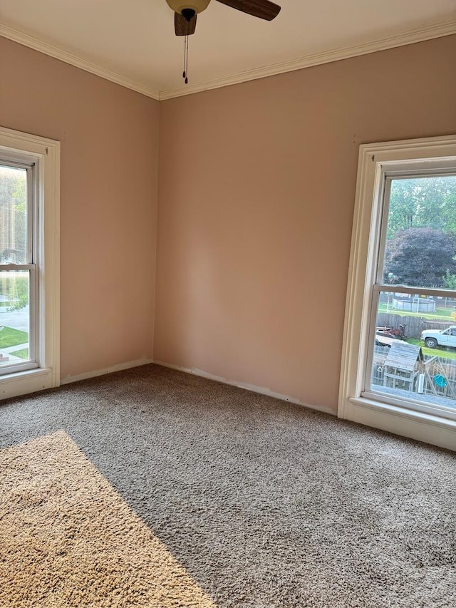 300 9th St, Mendota, IL 61342 - photo 20