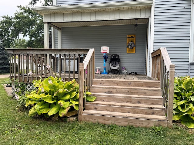 300 9th St, Mendota, IL 61342 - photo 3