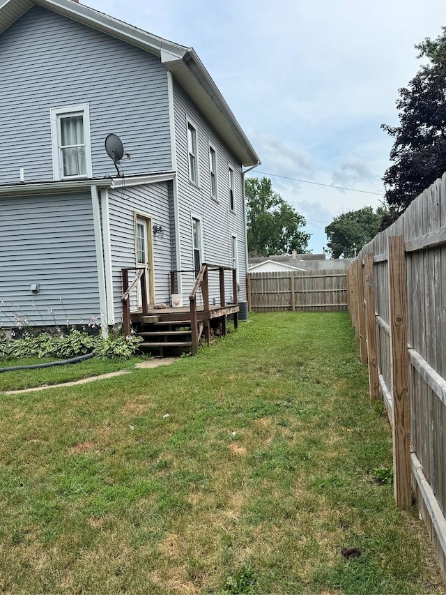 300 9th St, Mendota, IL 61342 - photo 23