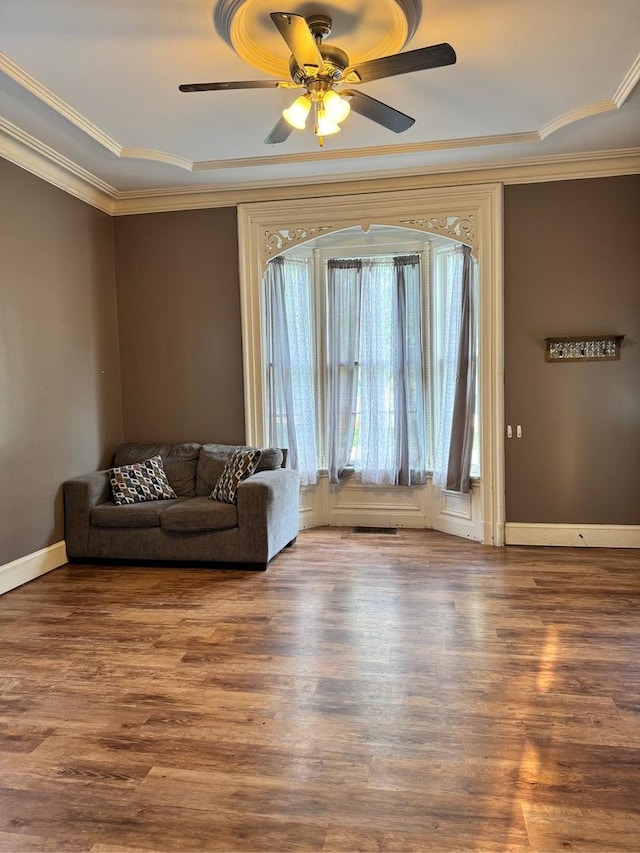 300 9th St, Mendota, IL 61342 - photo 4