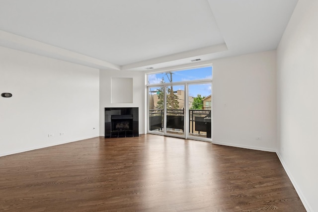2337 W Wolfram St Unit 312, Chicago, IL 60618 - photo 2