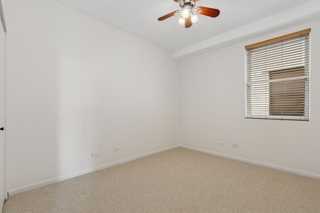 2337 W Wolfram St Unit 312, Chicago, IL 60618 - photo 11