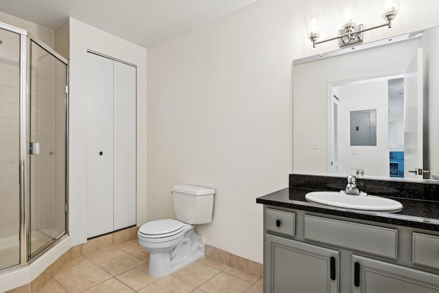 2337 W Wolfram St Unit 312, Chicago, IL 60618 - photo 12