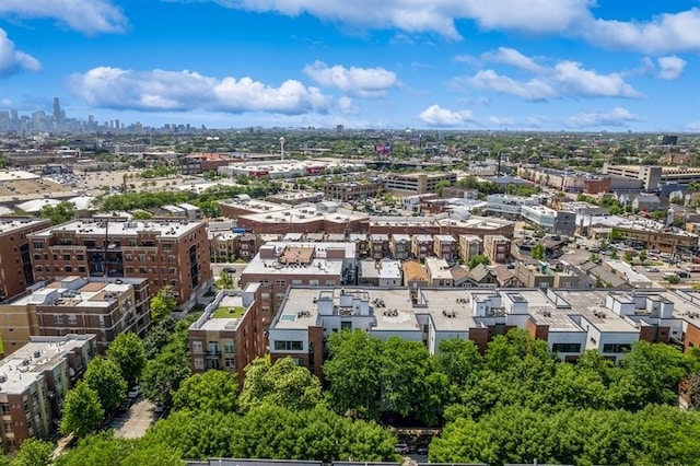 2337 W Wolfram St Unit 312, Chicago, IL 60618 - photo 13