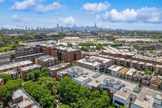 2337 W Wolfram St Unit 312, Chicago, IL 60618 - photo 14