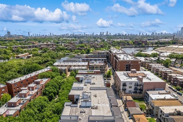 2337 W Wolfram St Unit 312, Chicago, IL 60618 - photo 15