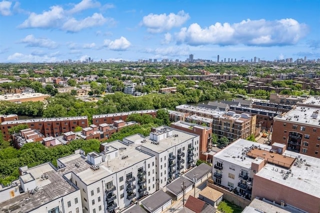 2337 W Wolfram St Unit 312, Chicago, IL 60618 - photo 16