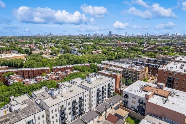 2337 W Wolfram St Unit 312, Chicago, IL 60618 - photo 17