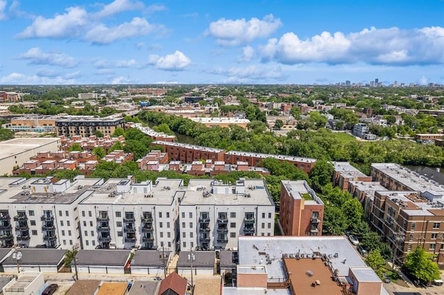 2337 W Wolfram St Unit 312, Chicago, IL 60618 - photo 18