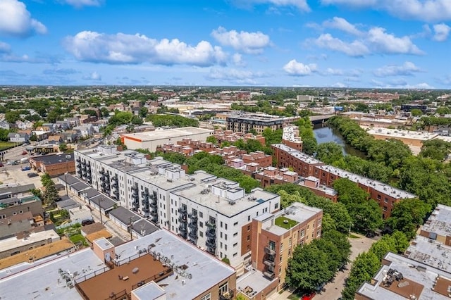 2337 W Wolfram St Unit 312, Chicago, IL 60618 - photo 19
