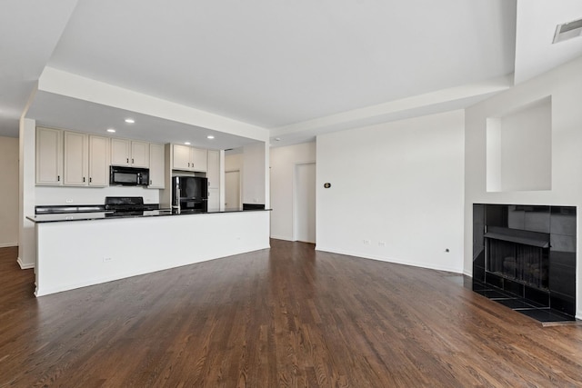 2337 W Wolfram St Unit 312, Chicago, IL 60618 - photo 3