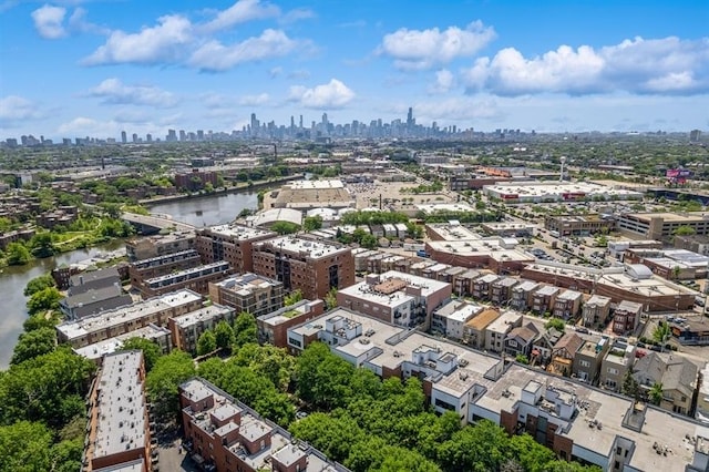 2337 W Wolfram St Unit 312, Chicago, IL 60618 - photo 22