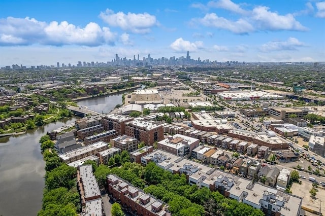 2337 W Wolfram St Unit 312, Chicago, IL 60618 - photo 23