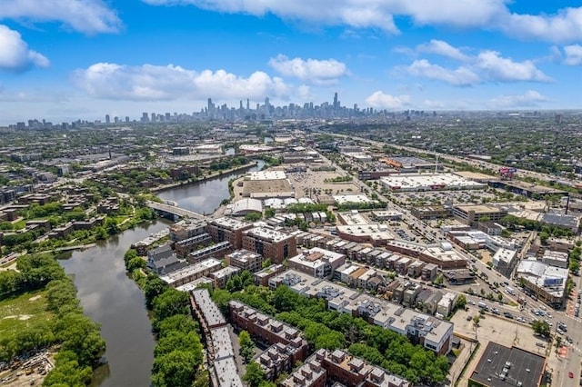 2337 W Wolfram St Unit 312, Chicago, IL 60618 - photo 24