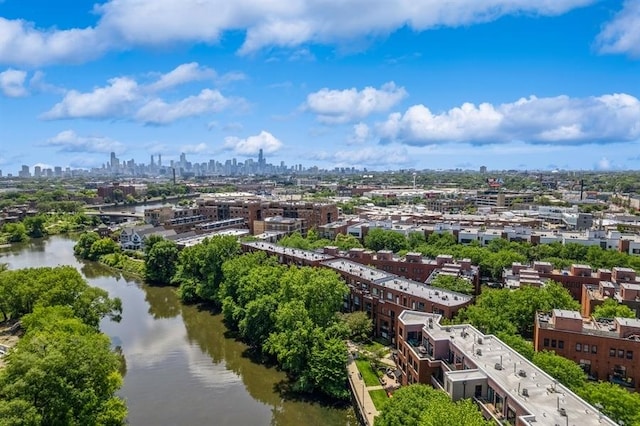 2337 W Wolfram St Unit 312, Chicago, IL 60618 - photo 27