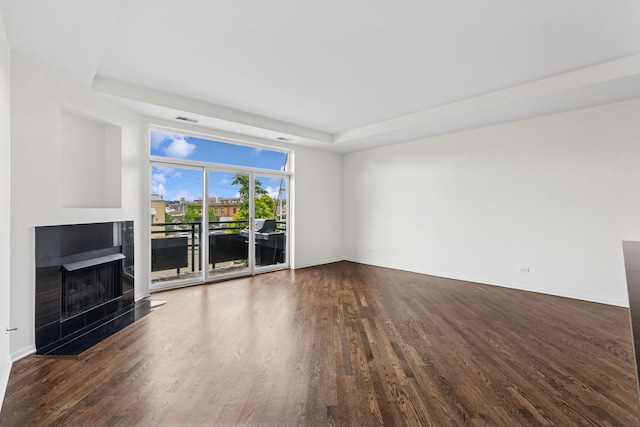 2337 W Wolfram St Unit 312, Chicago, IL 60618 - photo 4