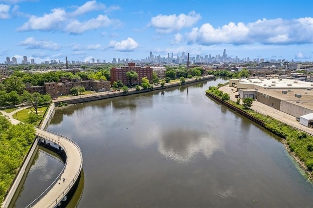 2337 W Wolfram St Unit 312, Chicago, IL 60618 - photo 31