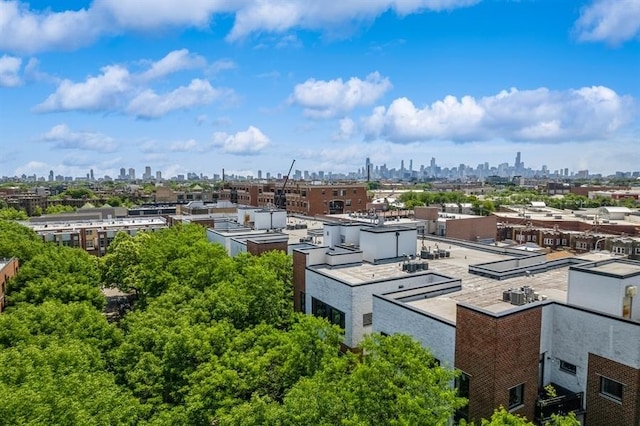 2337 W Wolfram St Unit 312, Chicago, IL 60618 - photo 33